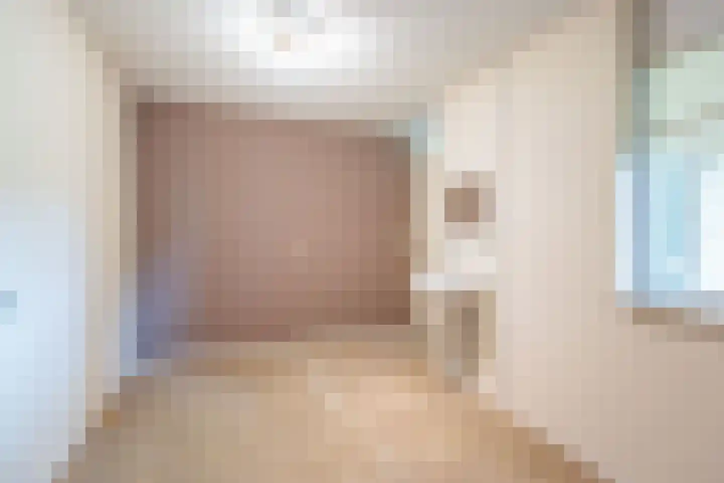 Julianastraat 29 Dinxperlo thumbnail 30