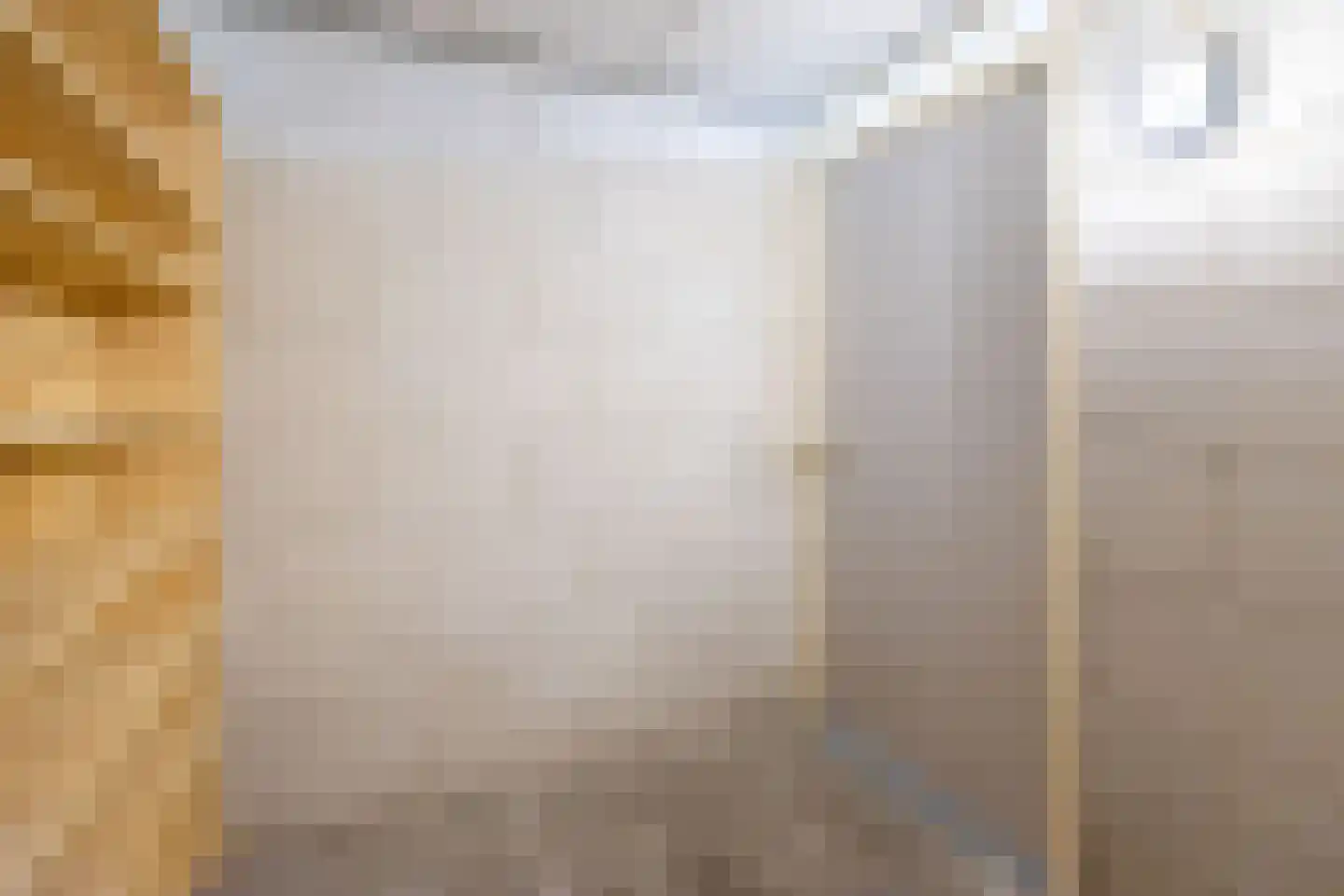 Julianastraat 29 Dinxperlo thumbnail 33