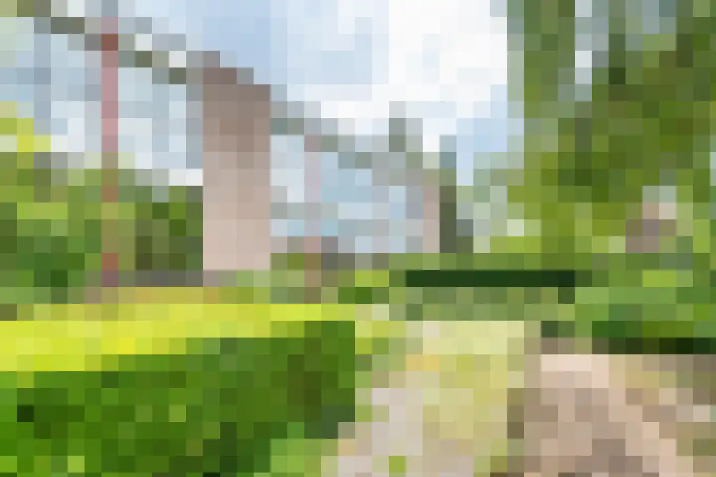 Julianastraat 29 Dinxperlo thumbnail 35