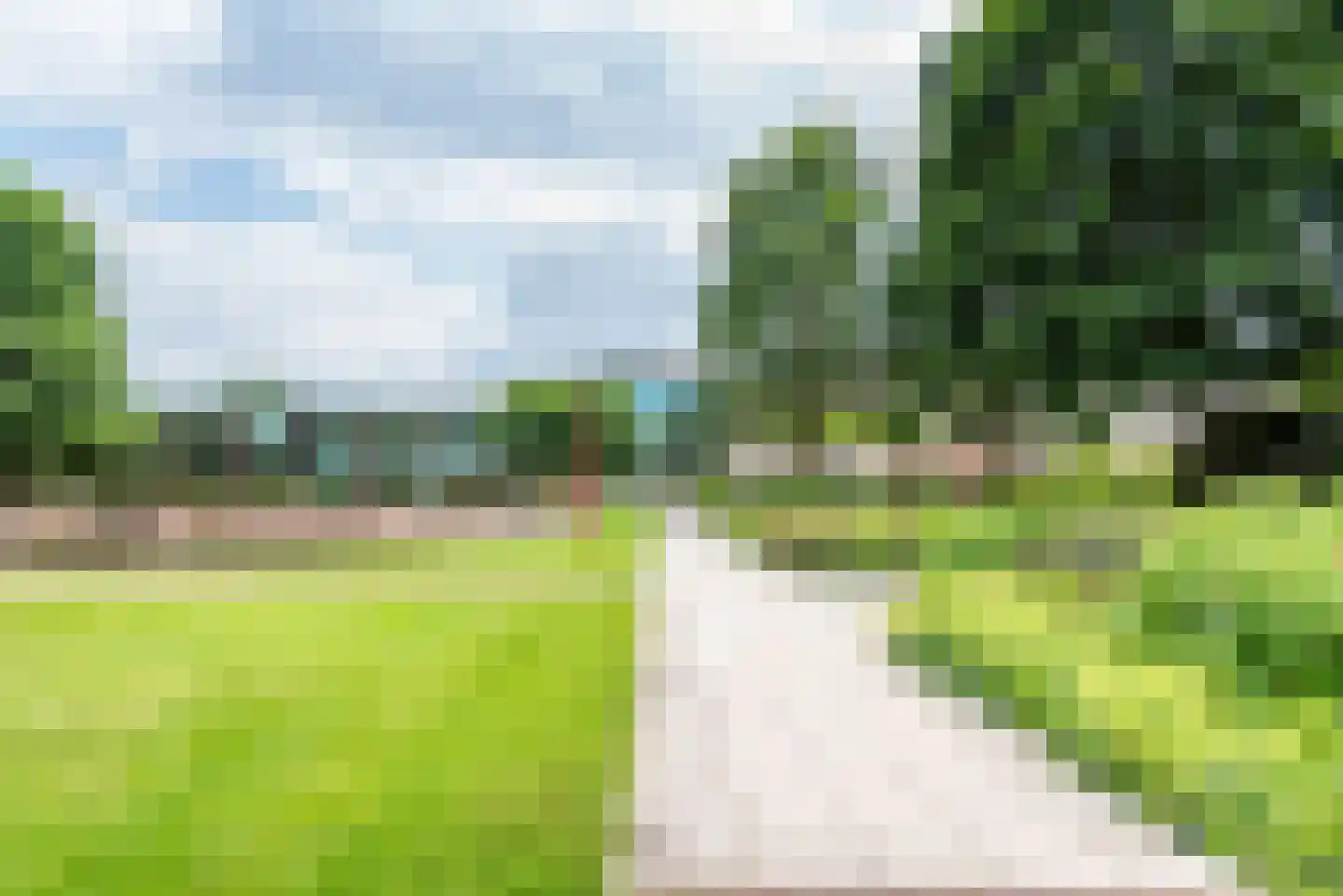 Julianastraat 29 Dinxperlo thumbnail 37
