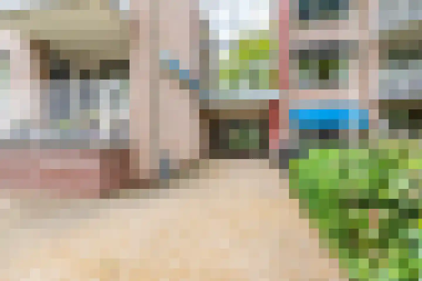 Julianastraat 29 Dinxperlo thumbnail 5