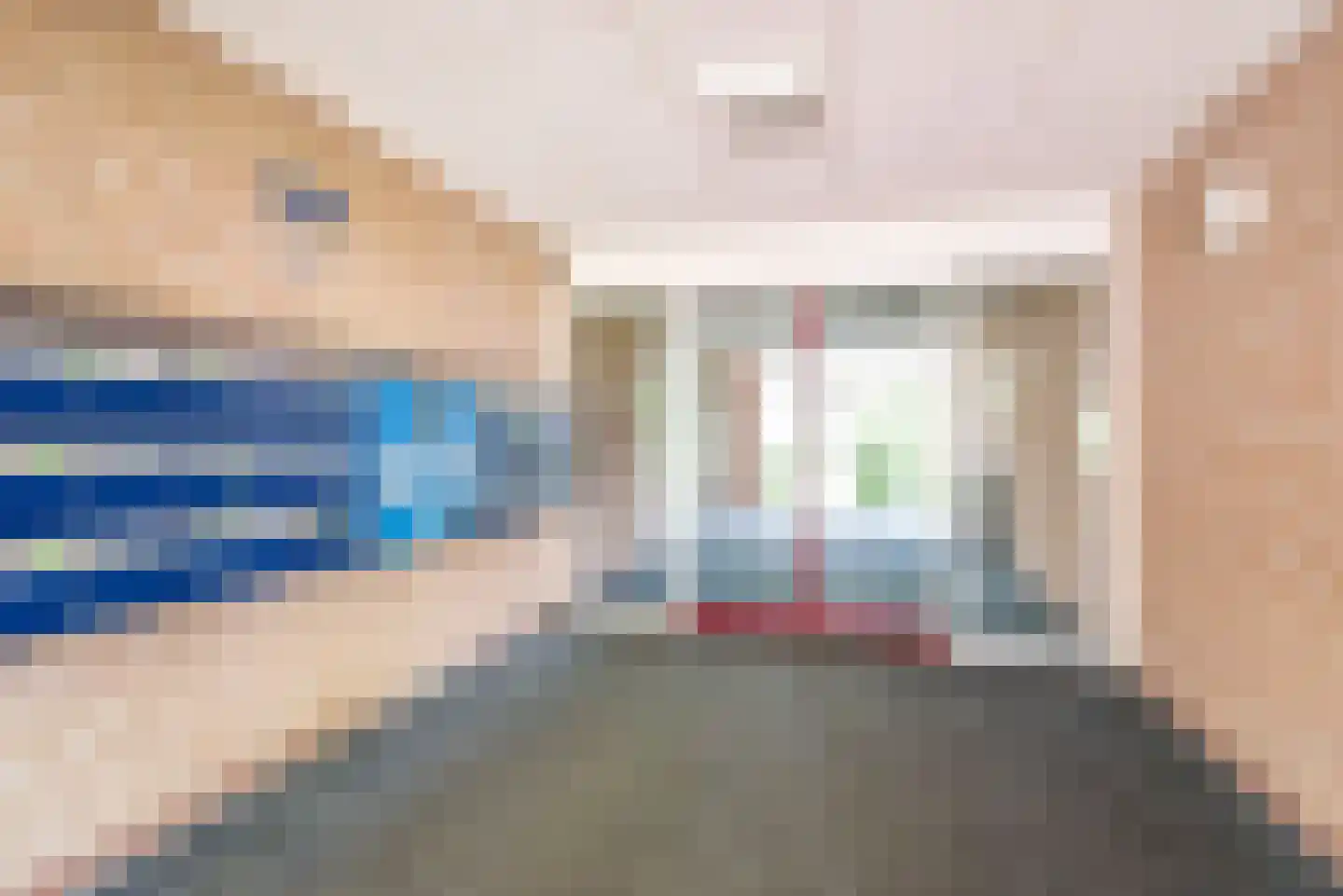 Julianastraat 29 Dinxperlo thumbnail 6