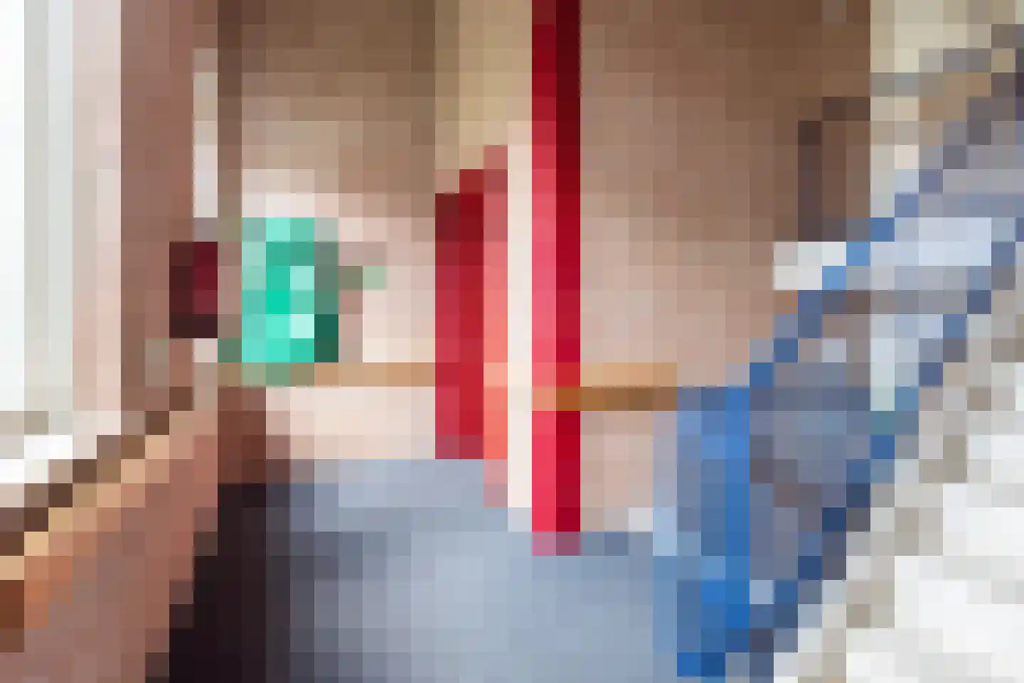 Julianastraat 29 Dinxperlo thumbnail 8