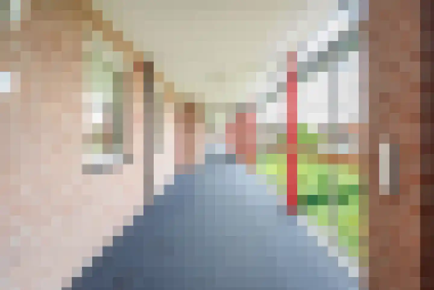 Julianastraat 29 Dinxperlo thumbnail 9