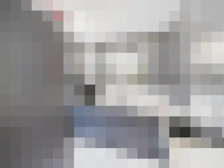 Julianastraat 29 Hoek thumbnail 10