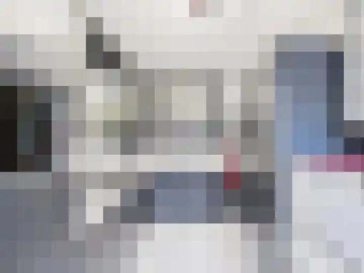 Julianastraat 29 Hoek thumbnail 11