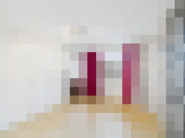 Julianastraat 29 Hoek thumbnail 14