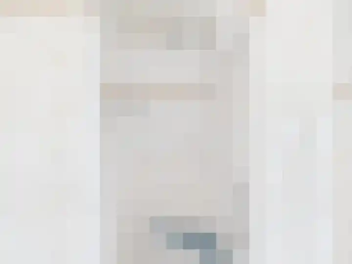 Julianastraat 29 Hoek thumbnail 21