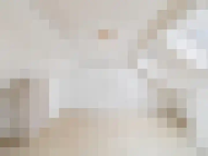 Julianastraat 29 Hoek thumbnail 23