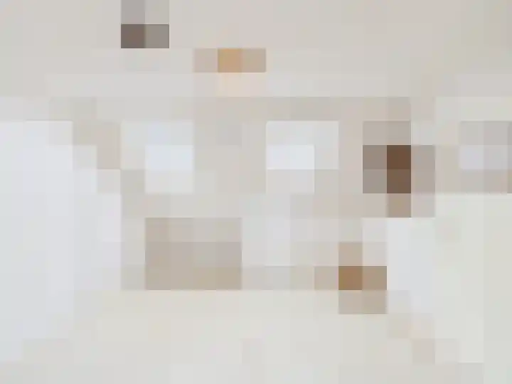 Julianastraat 29 Hoek thumbnail 24