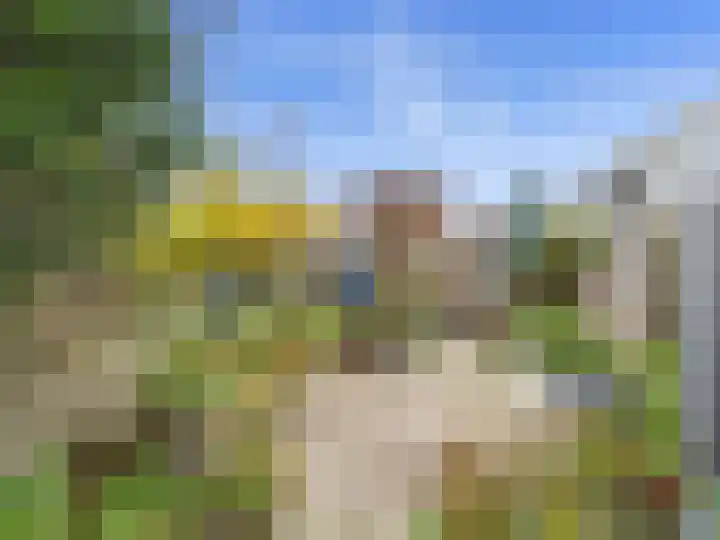 Julianastraat 29 Hoek thumbnail 25