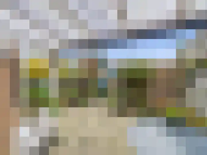 Julianastraat 29 Hoek thumbnail 26