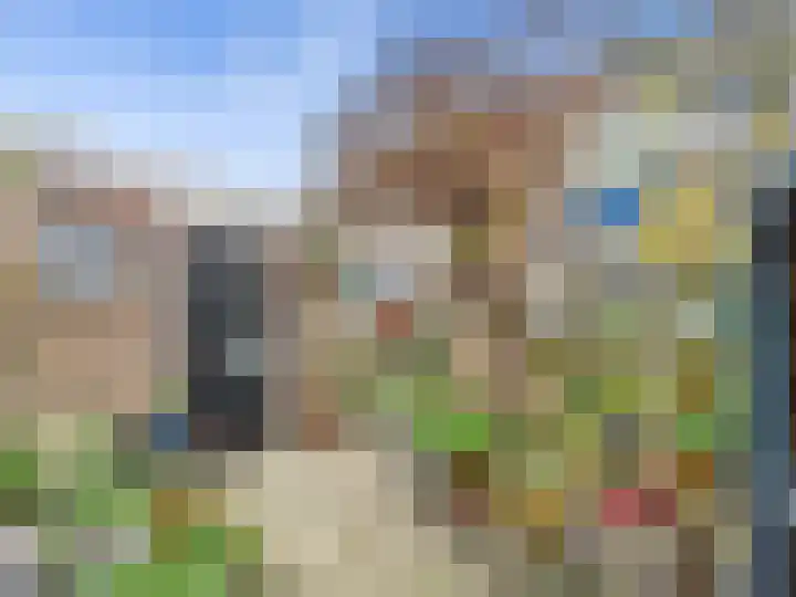 Julianastraat 29 Hoek thumbnail 27