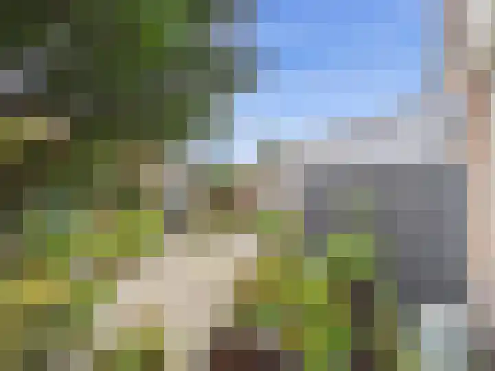 Julianastraat 29 Hoek thumbnail 28
