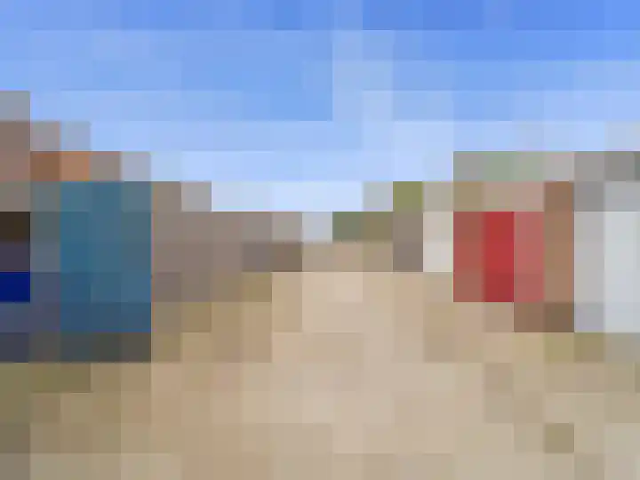 Julianastraat 29 Hoek thumbnail 30