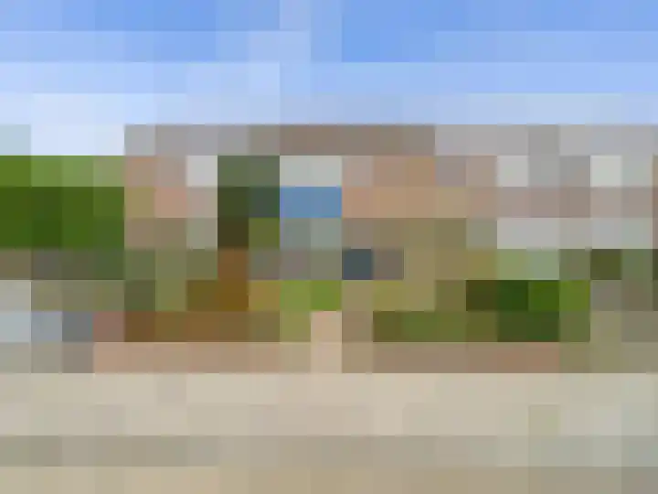 Julianastraat 29 Hoek thumbnail 31