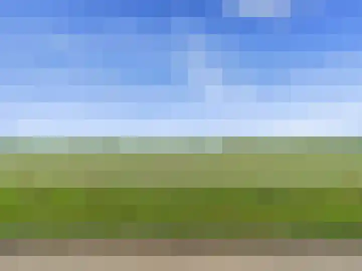 Julianastraat 29 Hoek thumbnail 32