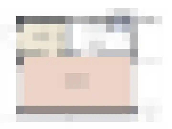 Julianastraat 29 Hoek thumbnail 33
