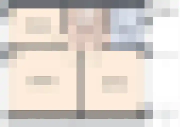 Julianastraat 29 Hoek thumbnail 34