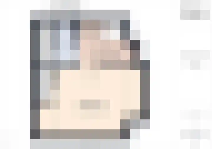 Julianastraat 29 Hoek thumbnail 35