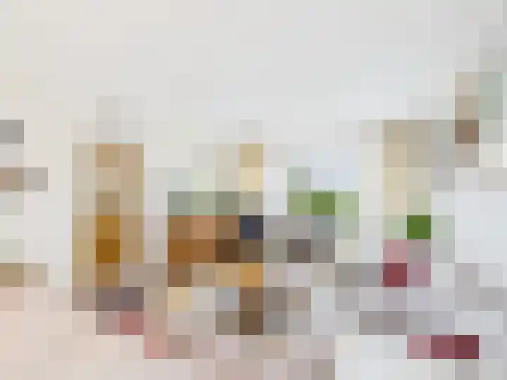 Julianastraat 29 Hoek thumbnail 4