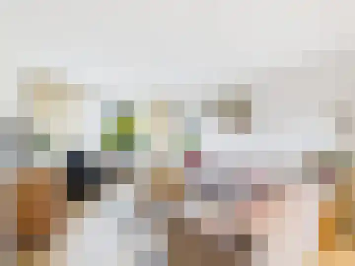 Julianastraat 29 Hoek thumbnail 5