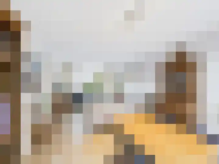 Julianastraat 29 Hoek thumbnail 6