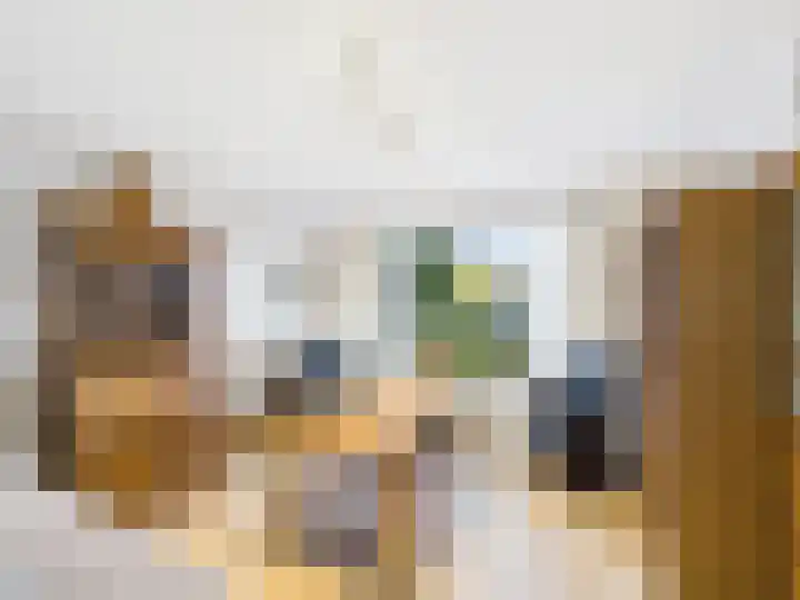 Julianastraat 29 Hoek thumbnail 7