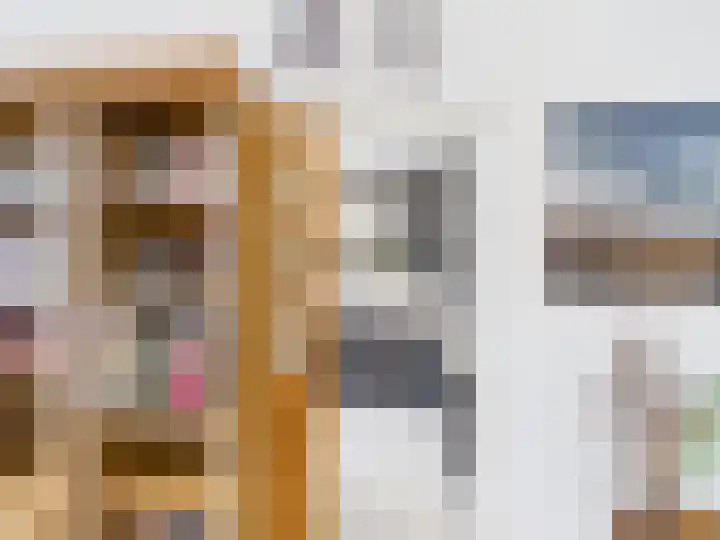 Julianastraat 29 Hoek thumbnail 9