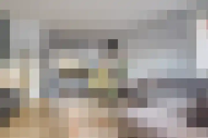Julianastraat 29 Hoogkarspel thumbnail 10