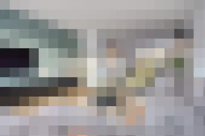 Julianastraat 29 Hoogkarspel thumbnail 11