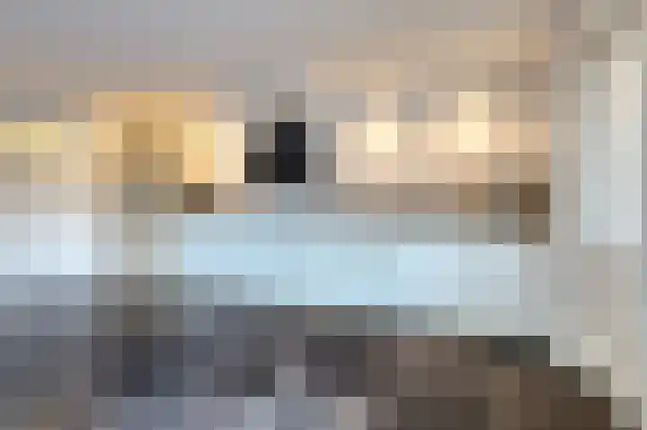 Julianastraat 29 Hoogkarspel thumbnail 12