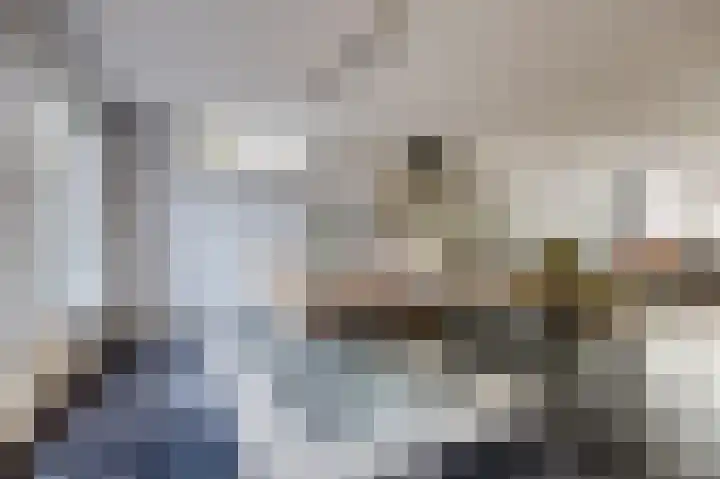 Julianastraat 29 Hoogkarspel thumbnail 13
