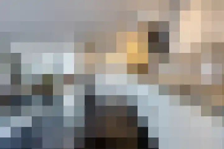 Julianastraat 29 Hoogkarspel thumbnail 14