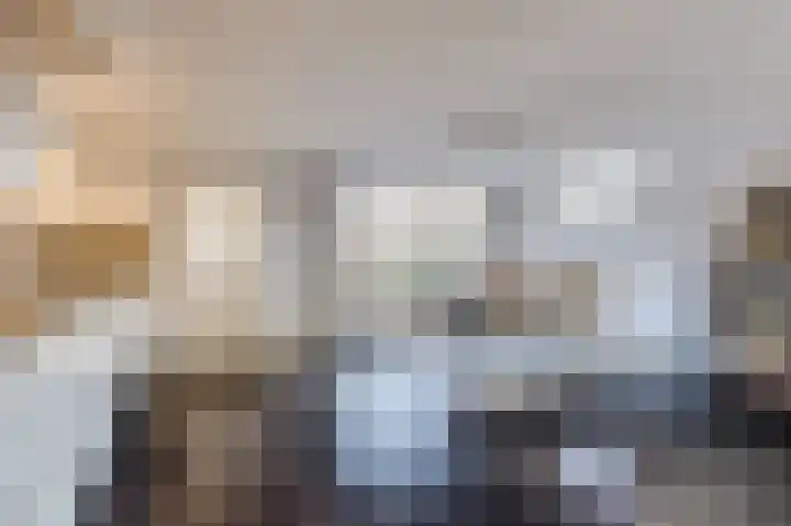 Julianastraat 29 Hoogkarspel thumbnail 15