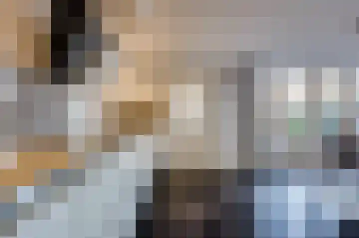 Julianastraat 29 Hoogkarspel thumbnail 16