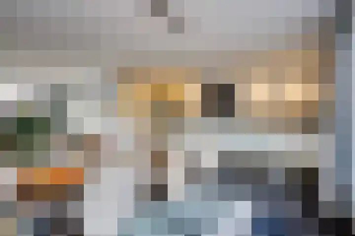 Julianastraat 29 Hoogkarspel thumbnail 17