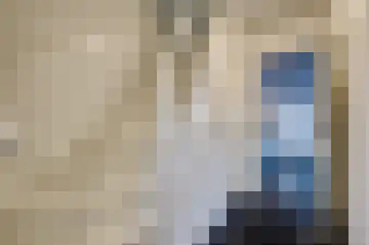 Julianastraat 29 Hoogkarspel thumbnail 18