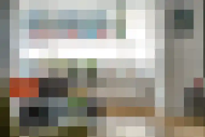 Julianastraat 29 Hoogkarspel thumbnail 21