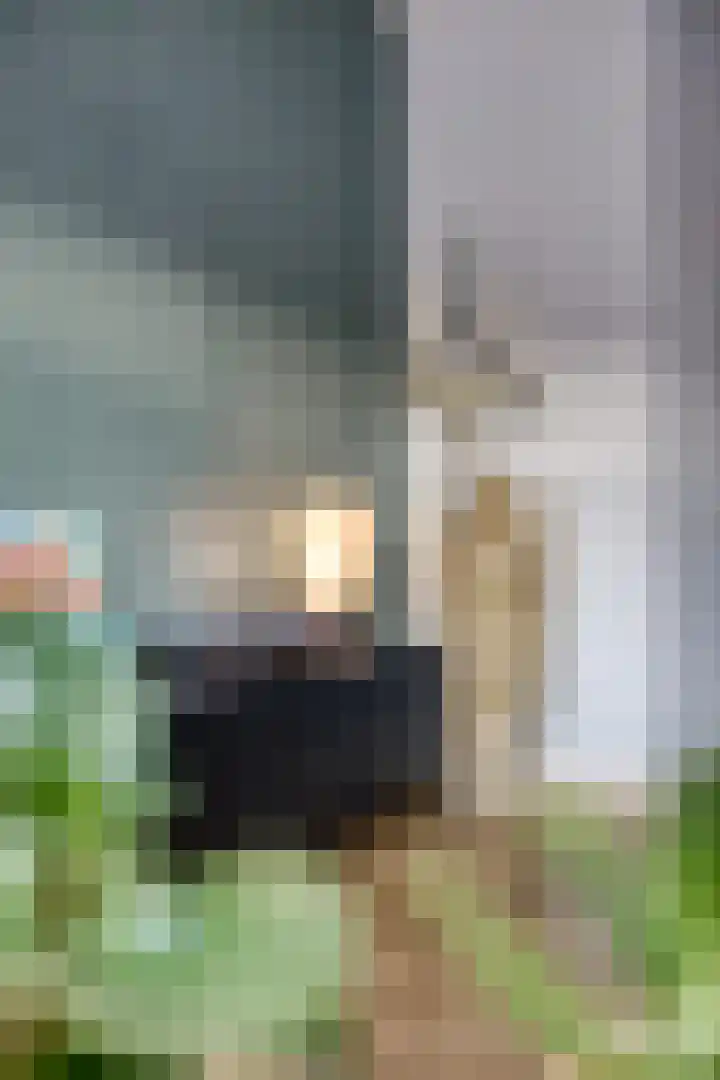 Julianastraat 29 Hoogkarspel thumbnail 22