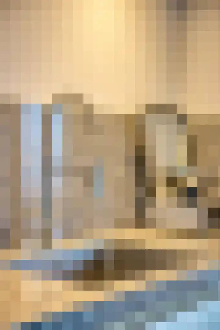 Julianastraat 29 Hoogkarspel thumbnail 23