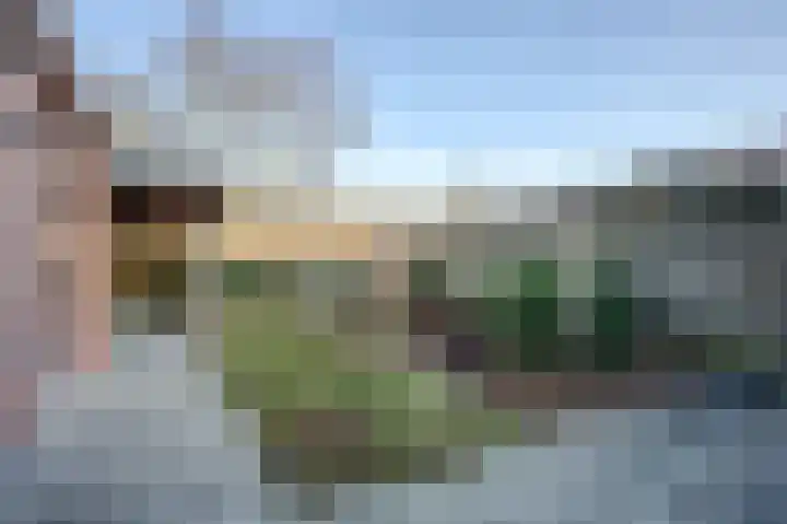 Julianastraat 29 Hoogkarspel thumbnail 24