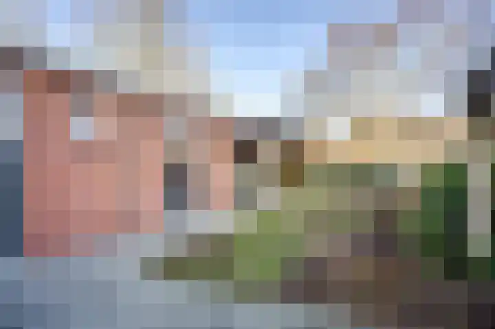 Julianastraat 29 Hoogkarspel thumbnail 25