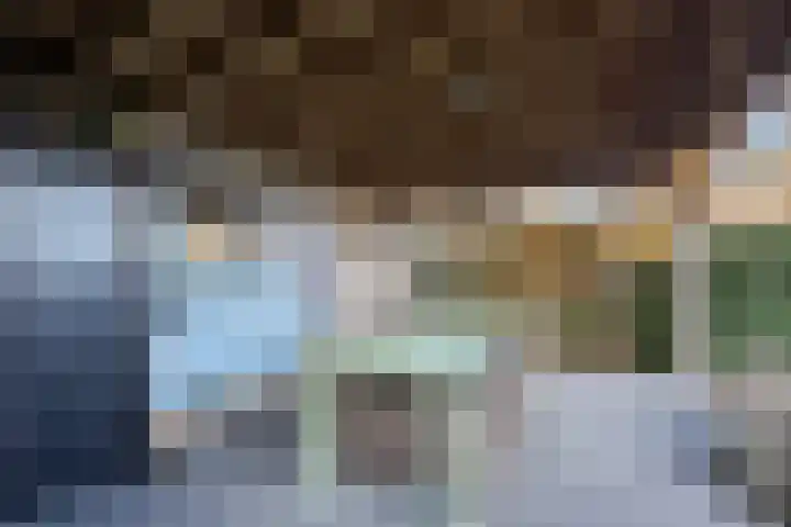 Julianastraat 29 Hoogkarspel thumbnail 26