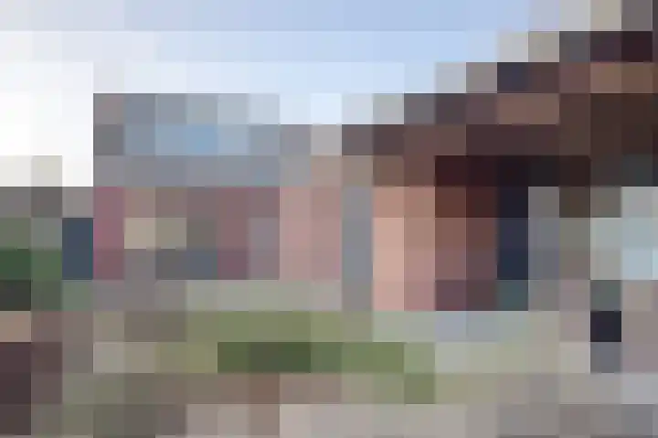 Julianastraat 29 Hoogkarspel thumbnail 27