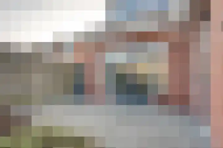 Julianastraat 29 Hoogkarspel thumbnail 28