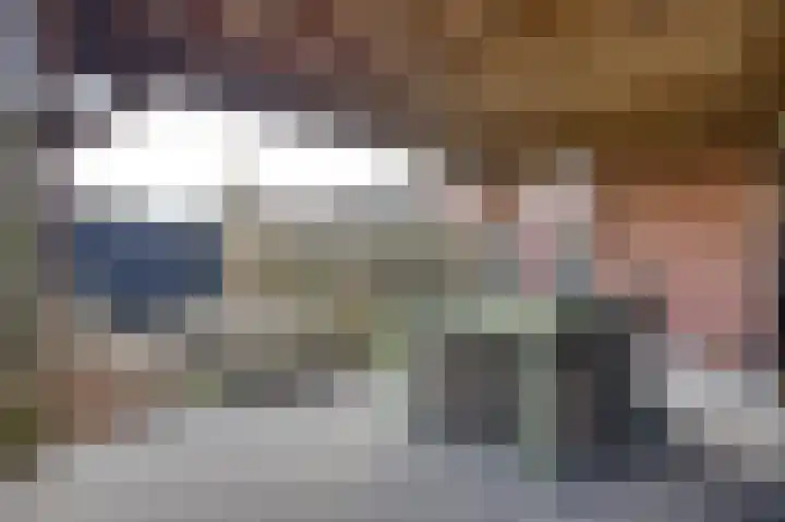 Julianastraat 29 Hoogkarspel thumbnail 29