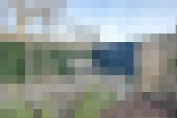 Julianastraat 29 Hoogkarspel thumbnail 30
