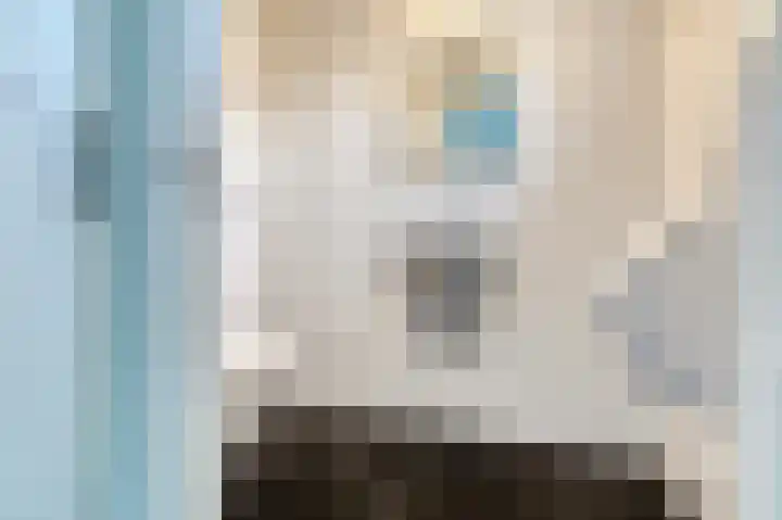 Julianastraat 29 Hoogkarspel thumbnail 31