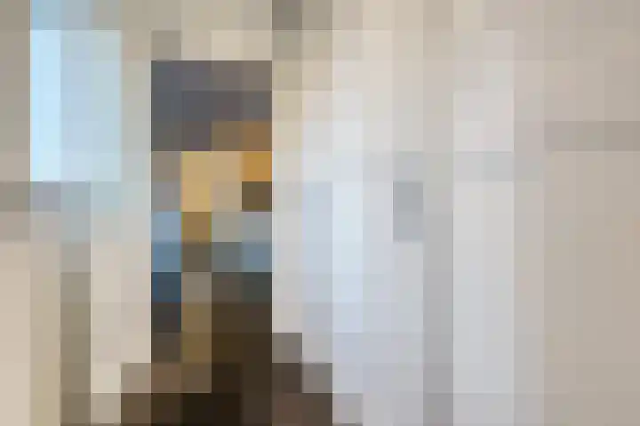 Julianastraat 29 Hoogkarspel thumbnail 32